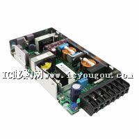 HWS100-24/HD-DƬ